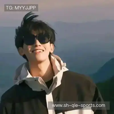 顾超鸣
