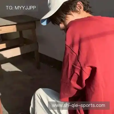 齐成深